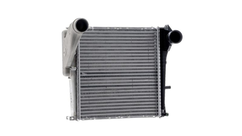 Product Image - Intercooler, inlaatluchtkoeler - CI236000P - MAHLE