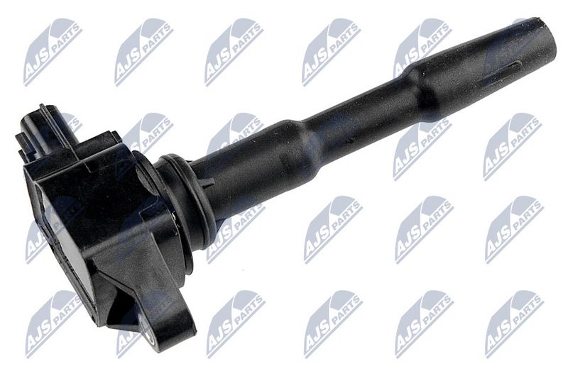 Süütepool, NTY ECZ-RE-007