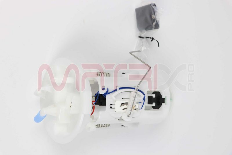 MATRIX PRO MX01470027 fuel supply unit