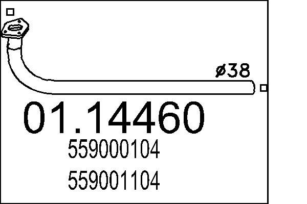 A0114460.JPG
