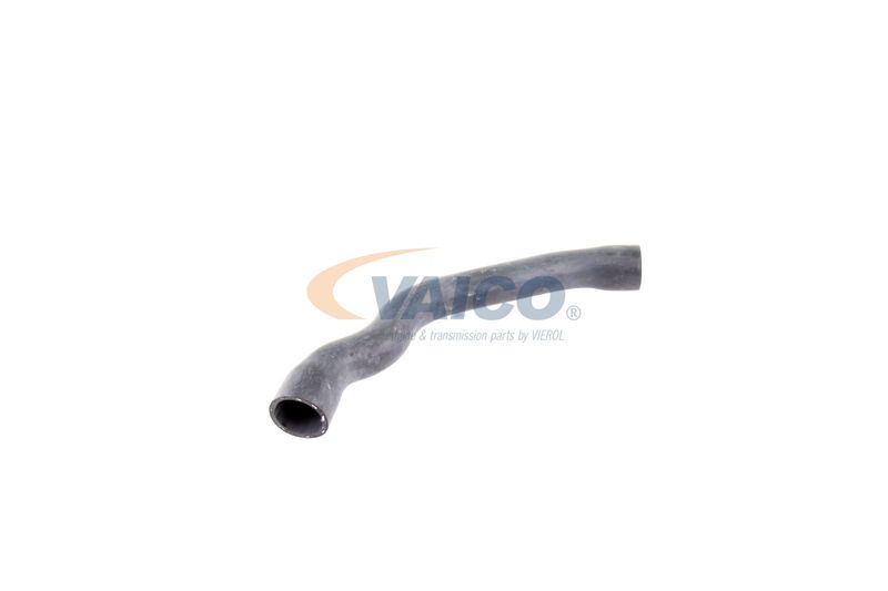 VAICO V30-2099 Radiator Hose