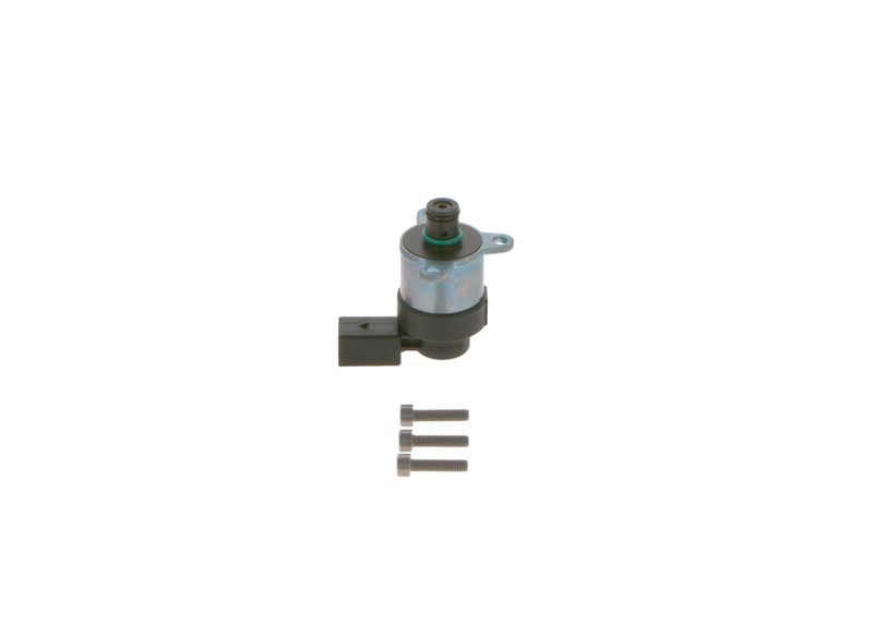 BOSCH 1 465 ZS0 043 Control Valve, fuel quantity (common rail system)