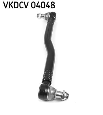 SKF VKDCV 04048 Centre Rod Assembly