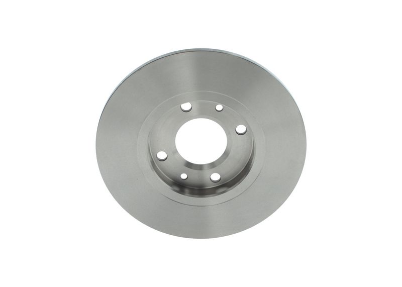 BOSCH Disque de frein 0 986 478 090