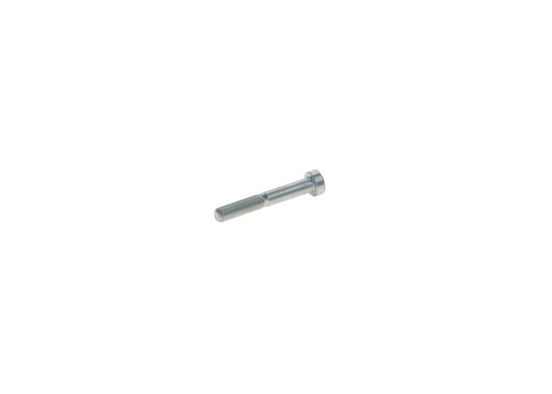 Surub 2 912 738 209 BOSCH
