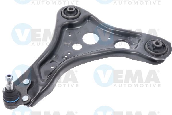 VEMA 260734 Pakabos svirtis
