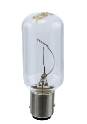 Bec, lumini bord 8GA 003 488-301 HELLA