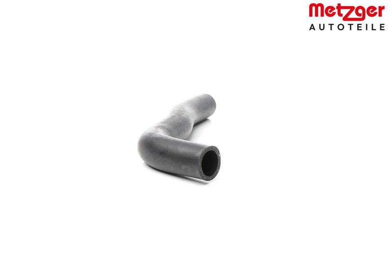 METZGER AUTOTEILE 2421064 Radiator Hose