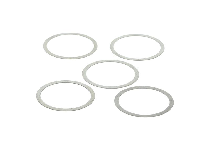BOSCH 1 200 102 623 Washer