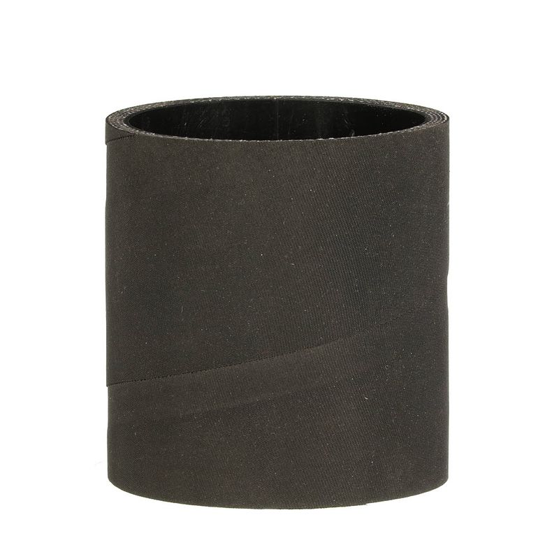 GATES ANTK1214 Hose, air supply