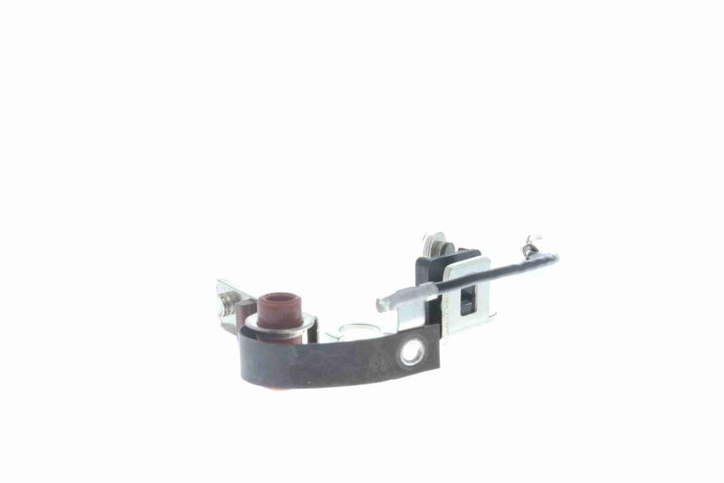 VEMO V24-70-0035 Contact Breaker, distributor