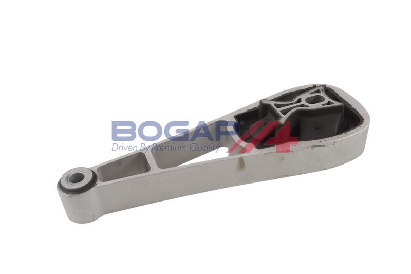 Prekė atitinka OEM kodą: K8D26P082AB