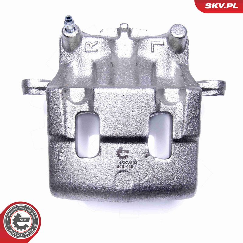 ESEN SKV 44SKV802 Brake Caliper