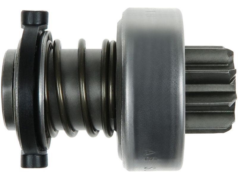cuplaj unisens,demaror AS-PL SD0013P