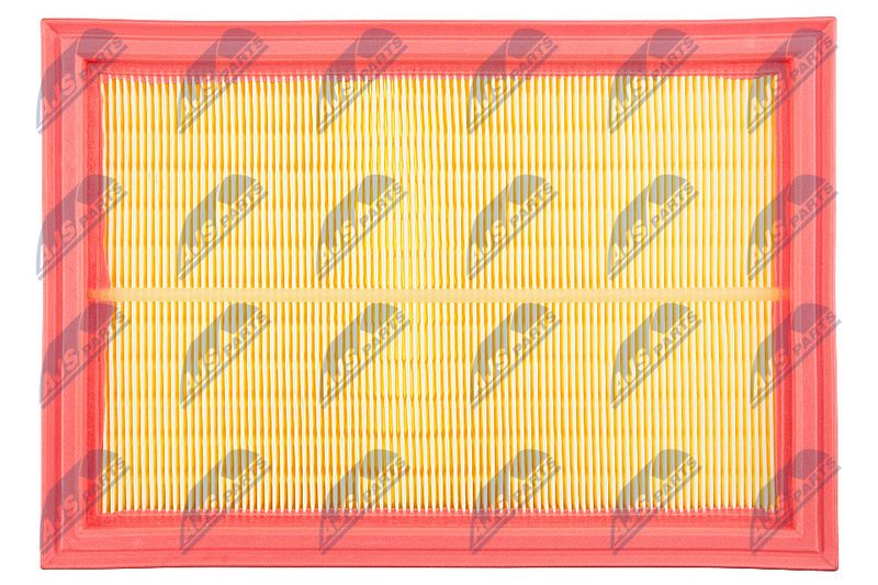 Õhufilter, NTY FAF-WW-050