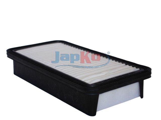 Filtru aer JAPKO 20K16