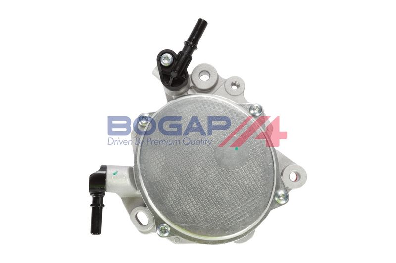 Prekės atitinka OEM kodą: SU001A4917