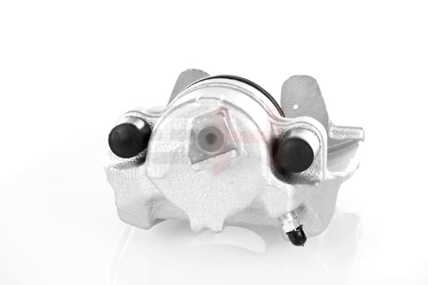 GH GH-432507V Brake Caliper