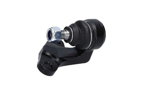 Kavo Parts SBJ-10114 Ball Joint
