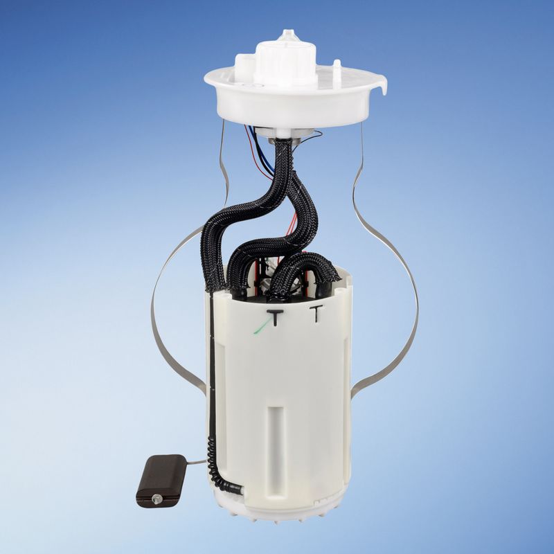 BOSCH 0 580 313 014 Fuel Feed Unit