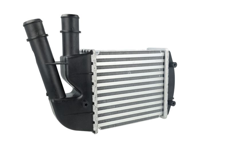 NRF 30167A Charge Air Cooler