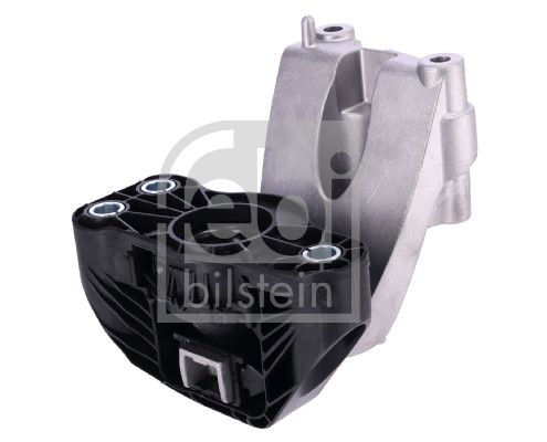 This part match OEM code: MQ008167