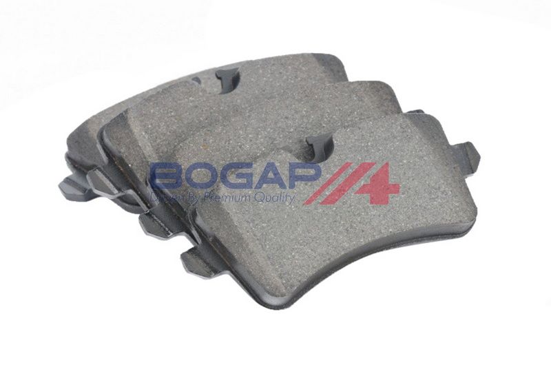 Prekės atitinka OEM kodą: 4H0698451L