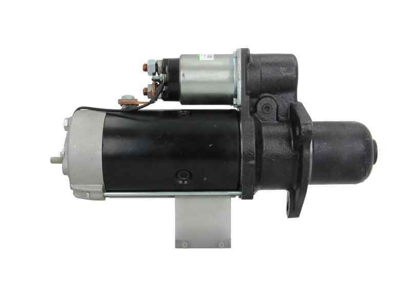 BV PSH 911.007.113.010 Starter