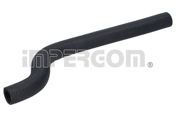 OEM код товара: 125068