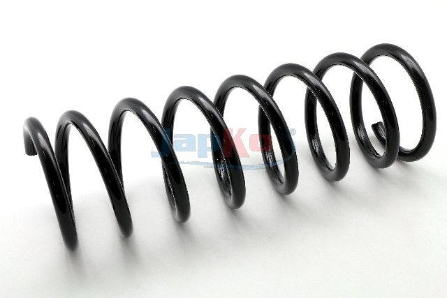 vedru, JAPKO ZCJ5611A