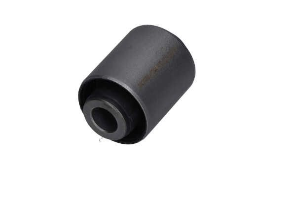 Kavo Parts SCR-10218 Mounting, control/trailing arm