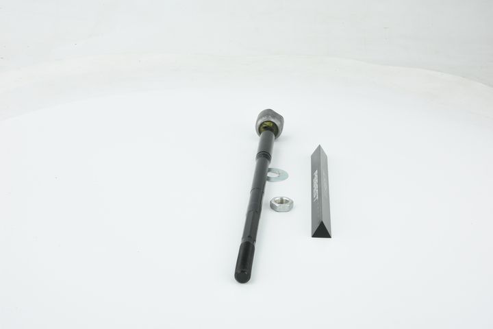 Sisemine rooliots, roolivarras, FEBEST 0122-ZZE132