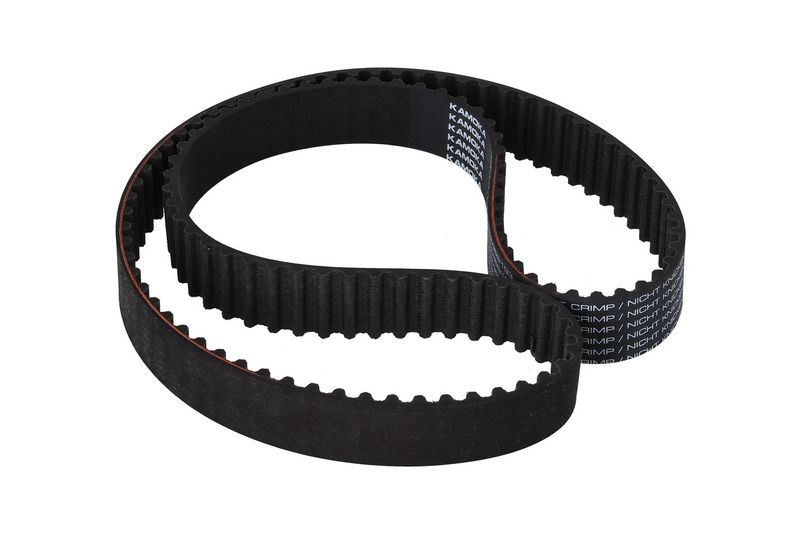 OEM код товара: 038109119L