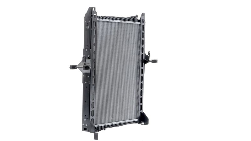 Product Image - Lage temperatuurkoeler, intercooler - CIR19000P - MAHLE
