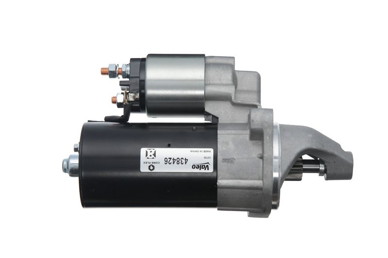 VALEO 438426 Starter