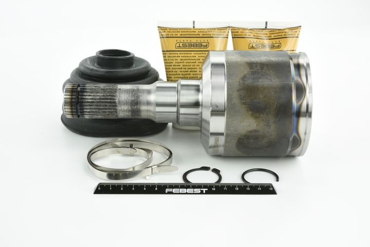FEBEST 2111-F150LH