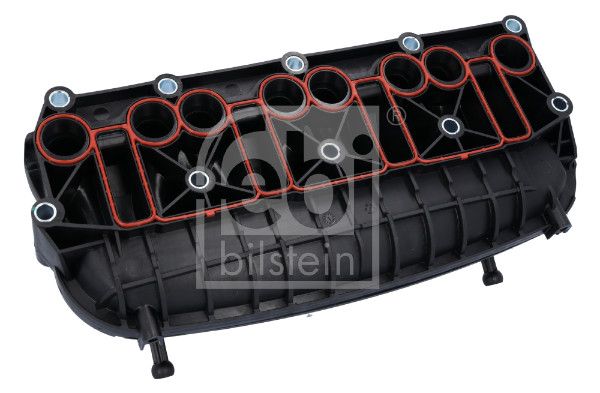 FEBI BILSTEIN 183293 Fitting, intake manifold