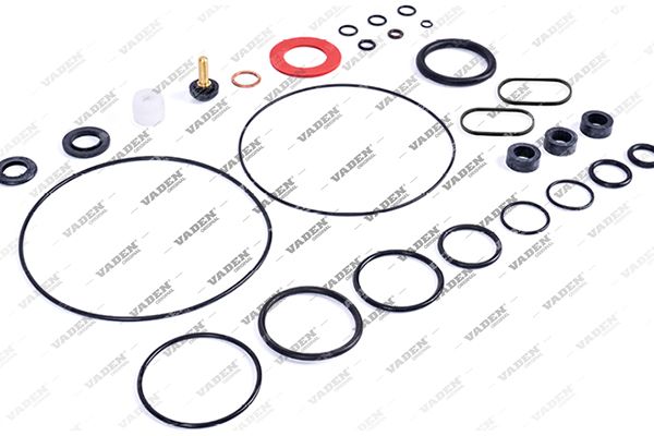 Sada na opravu, vysoušecí prostředek 301.03.0001.06