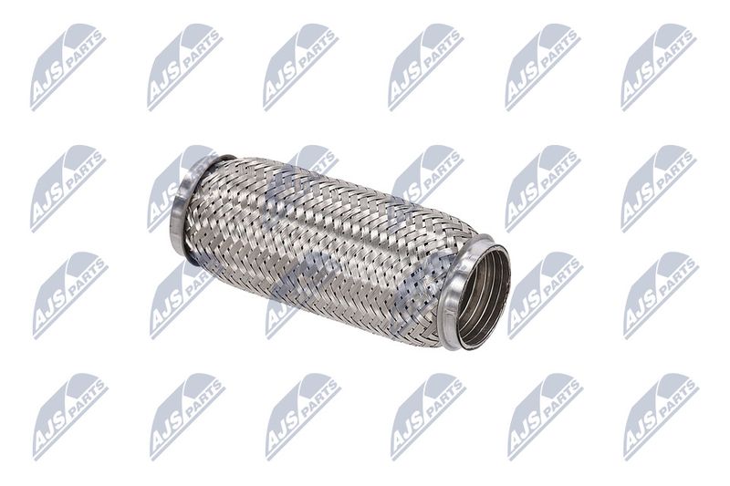 Flexitoru, väljalskesüsteem, NTY KAT-UV-005