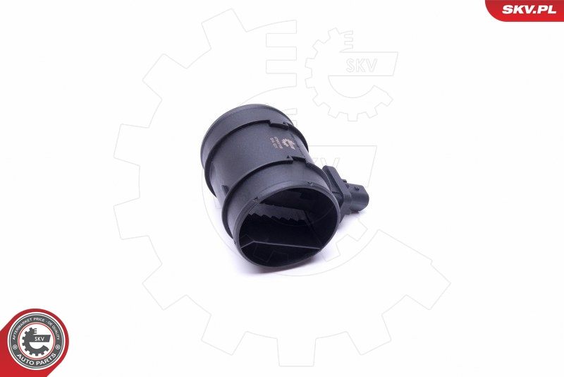 ESEN SKV 07SKV166 Mass Air Flow Sensor