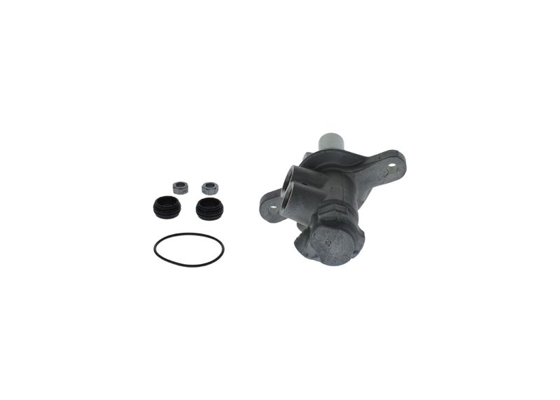 BOSCH 0204864JH1 Brake Master Cylinder