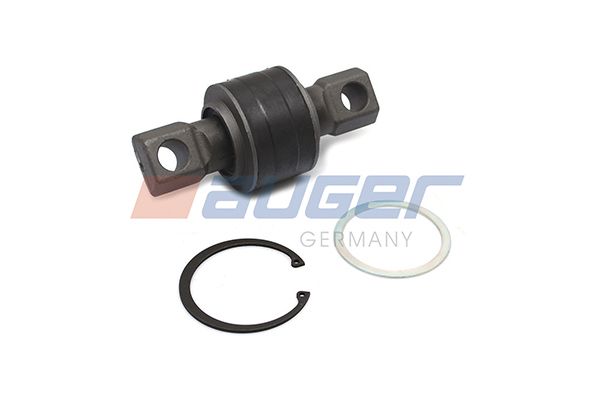 AUGER 54063 Reparatursatz