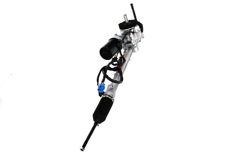 REMANTE 007-004-000002R Steering Gear