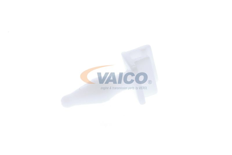 VAICO V30-2457 Holding Bracket