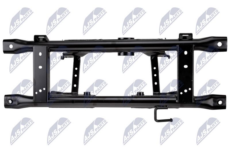 Sillakeha, NTY ZRZ-RE-035