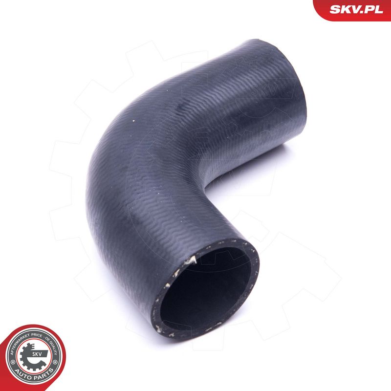 Laadimisõhu voolik, ESEN SKV 43SKV190