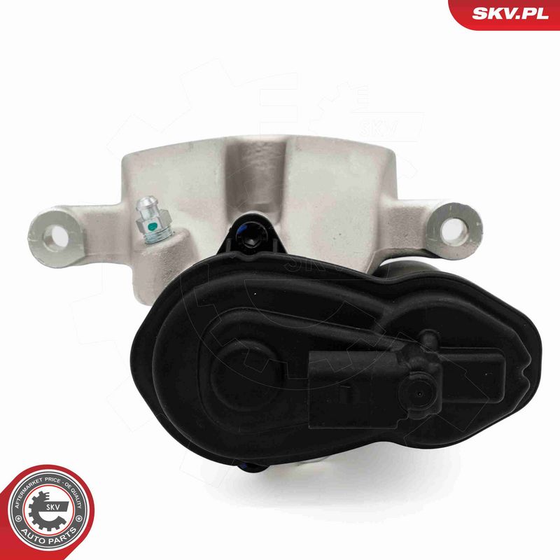 ESEN SKV 56SKV993 Brake Caliper