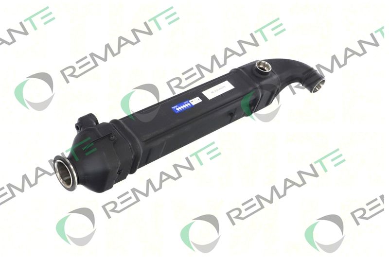 REMANTE 010-001-000025R EGR Module