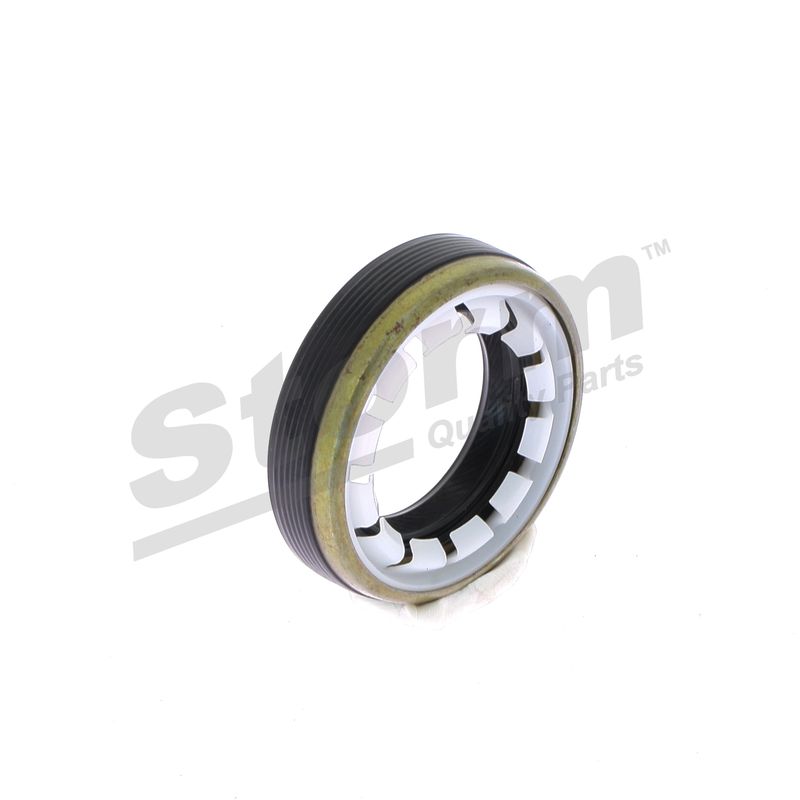 Bague d'étanchéité, différentiel STORM QUALITY PARTS 99913