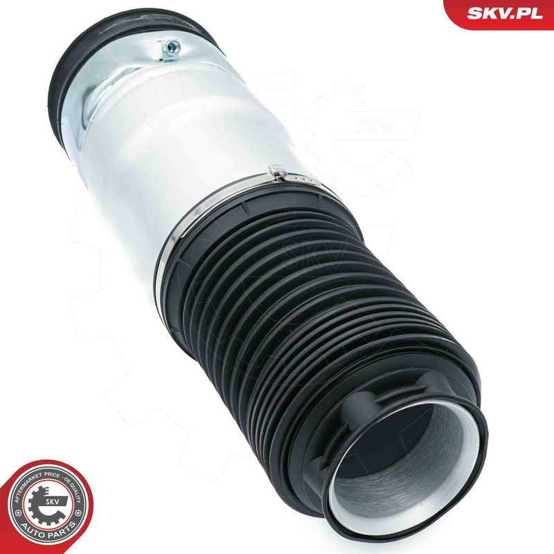 Prekės atitinka OEM kodą: 37124064276